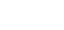 Gateway Church